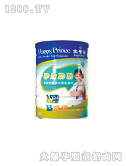 ̫�Ә��W(xu��)���̷�