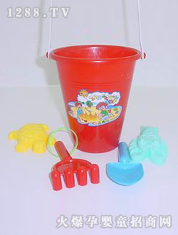 ���ۼtɫ���Ͱ