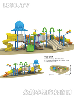 �販�M�ϻ���GB047A