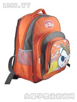 ������ɫ��ͯ��(sh��)��