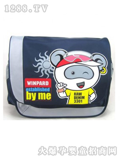 �����μ��(sh��)��