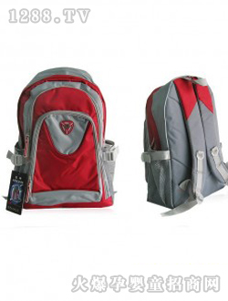 �����tɫ��(sh��)��