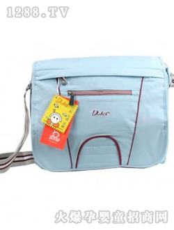 �����\�{(l��n)ɫ����