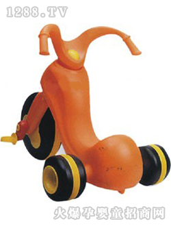 �販��ͯ��܇GB2008