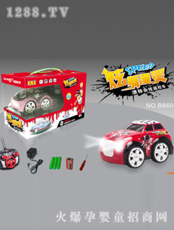 С���L(f��ng)�tɫ���܇(ch��)