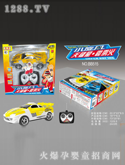 С���L(f��ng)���Z�����܇(ch��)