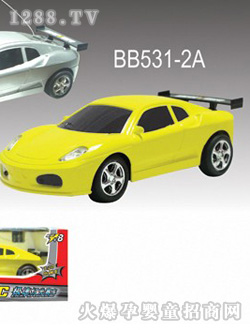 С���L(f��ng)����b��܇(ch��)