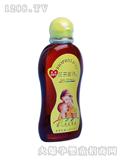 �۵���ϴ�l(f��)�㲨100ml