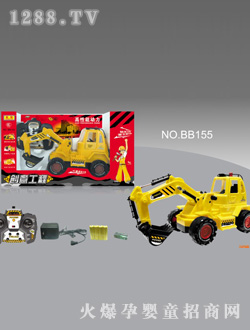 С���L(f��ng)�b����������܇