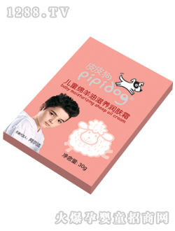 ƤƤ���d�������B(y��ng)���w˪