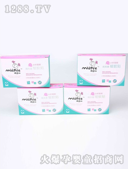 ���Ƀ�72С�r(sh��)�(q��)���N