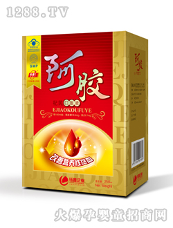 ��ΰ��z��οڷ�Һ