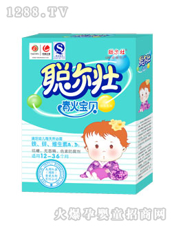 �����F�\����S�����ؐ