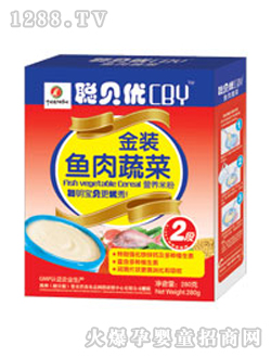 ؐ��(y��u)�~(y��)���߲ˠI(y��ng)�B(y��ng)�׷�