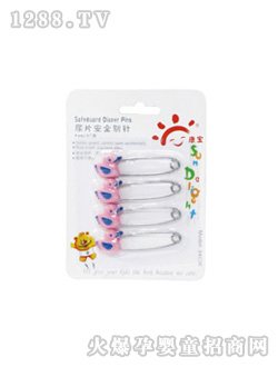 ������Ƭ��ȫ�e�