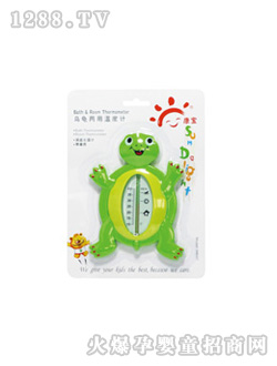 �������Ӄ��Üض�Ӌ