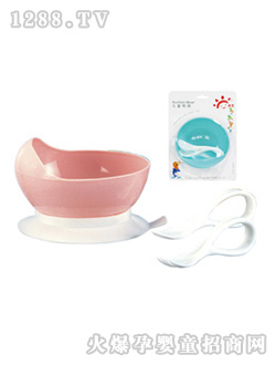 ������ͯ����