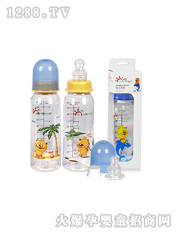 ����250������ɫ��ƿ