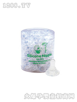 �������b���z����