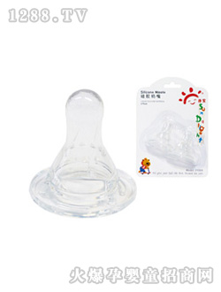 �������z����