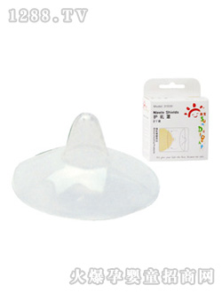 �����o(h��)����