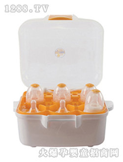 С�{��ɣ��΢��������