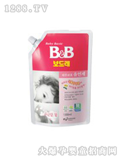 B&B�w�S��현��������