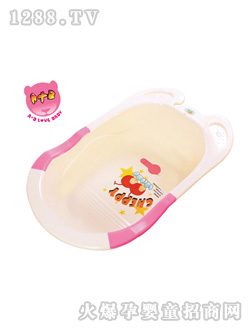 A+B�۰�ɫԡ��