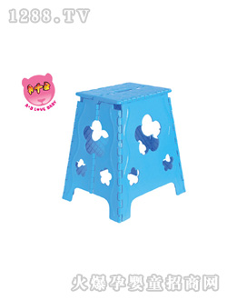 A+B�{ɫС����