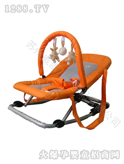 ���P�냺�u��R100��ɫ