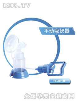 С�����ք�(d��ng)������0613��