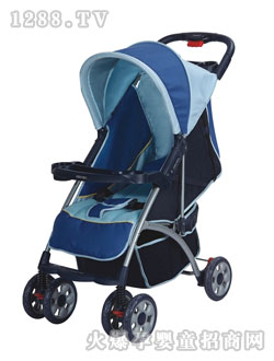 ���R�냺����܇