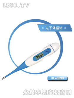 С����ܛ�^����w��Ӌ(j��)