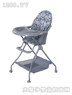 ���R�냺���ײ���