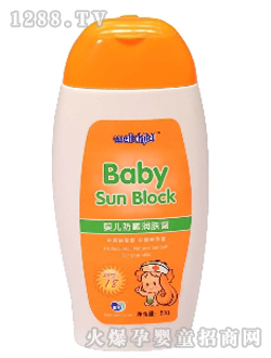 �Ԍ��냺����(r��n)�w¶