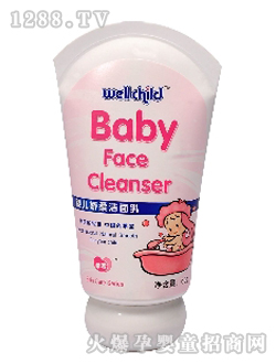 �Ԍ��냺���ᰴĦ��