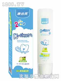 毌��׃���ζ���X�`2��