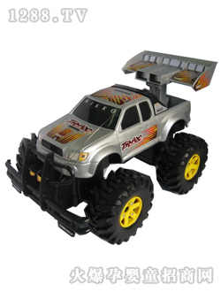 �¹��ɫ��ͯ���܇