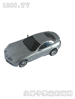 �¹��ɫ����I܇