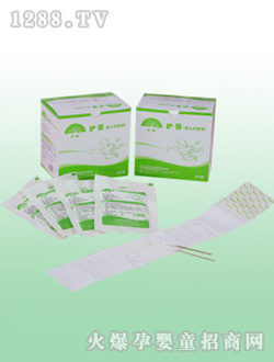 �_����ͥ�b�냺�oĚ��