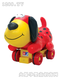 ���¼tɫС������܇