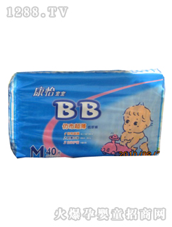 ���������²�����ѝM40