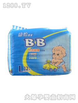 ���������²�����ѝL32