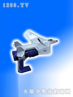 �����y��ɫ�w�C(j��)