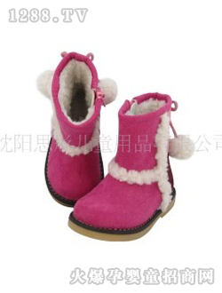 kakahouse��ɫ��Ь