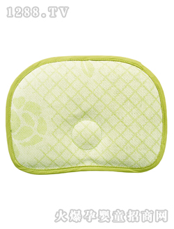 С�Ř�Q���Ӷ�����