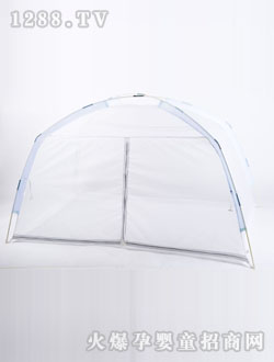 С�Ř��{(l��n)ɫͯԒ�����Î�