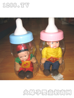 �����R�q����