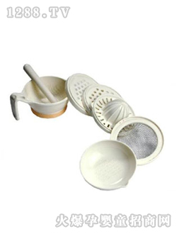 TOMTOMʳ����ĥ��