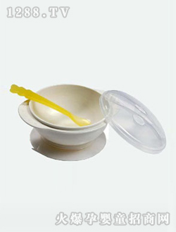 TOMTOM���P��